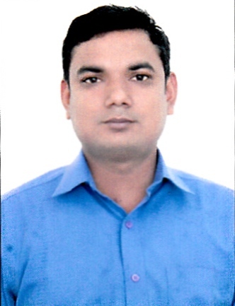Gaurav Kumar Soni